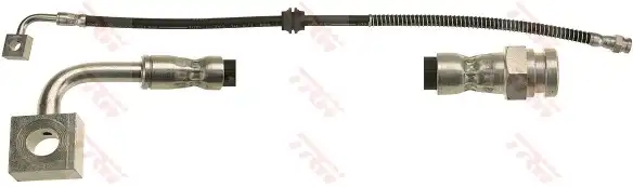 TRW PHD632