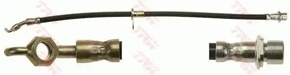 TRW PHD642