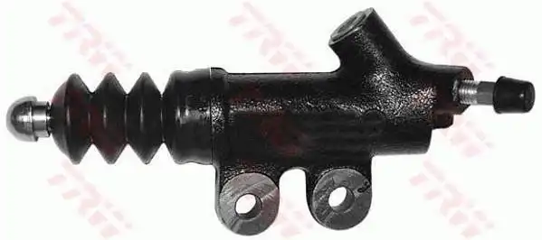TRW PJD106 termékkép