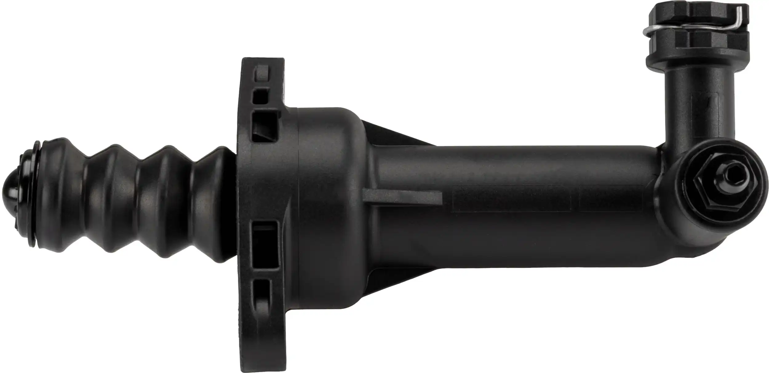 TRW PJD281