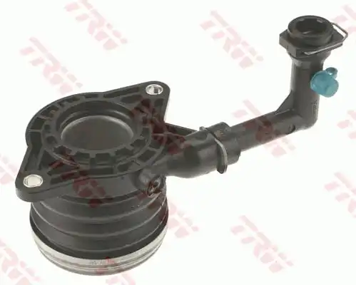 TRW PJQ168