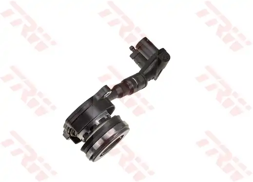 TRW PJQ219