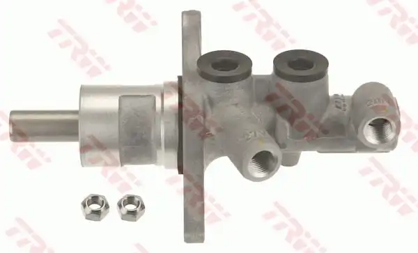 TRW PMF548
