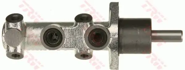TRW PMF557