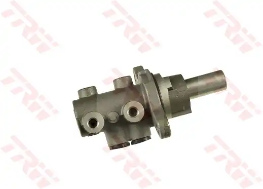 TRW PMH1027