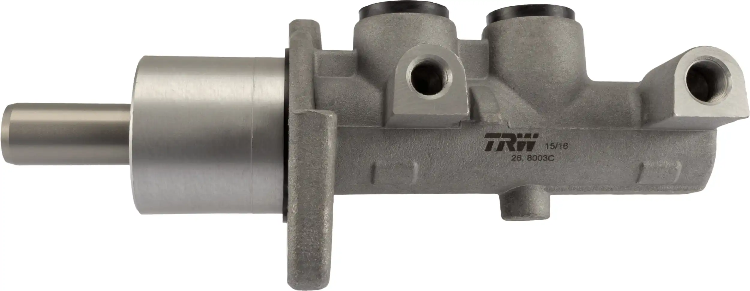 TRW PMK482