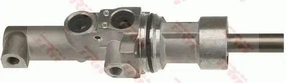 TRW PMK675