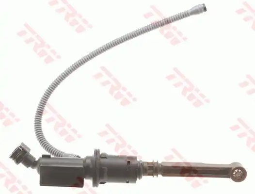 TRW PNB666