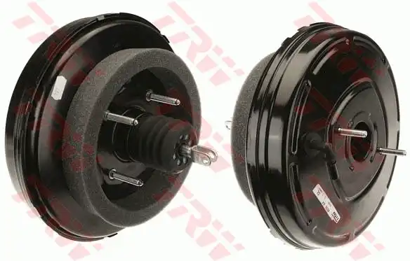 TRW PSA272