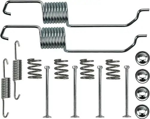 TRW SFK360