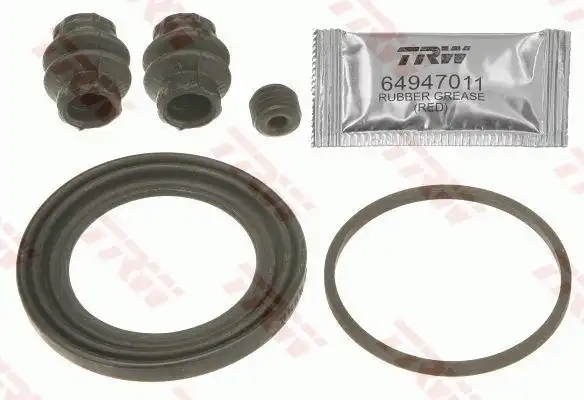 TRW SJ1269
