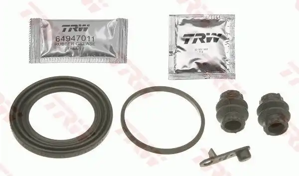 TRW SJ1288