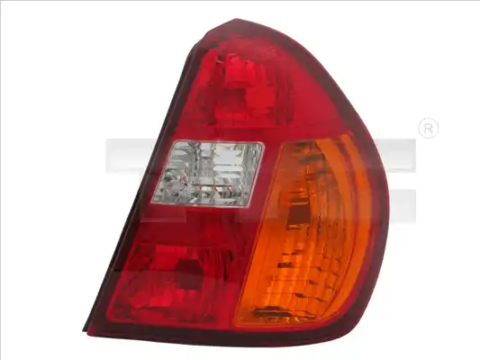 TYC 11-0001-01-6