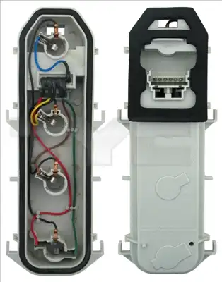 TYC 11-0231-WP-2