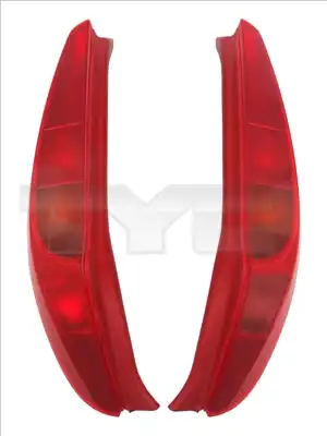 TYC 11-0544-01-2