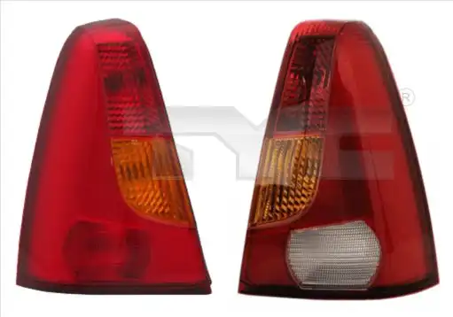 TYC 11-0758-01-2