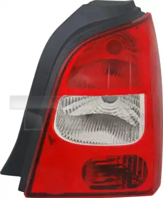 TYC 11-11443-01-2