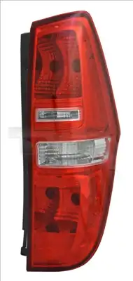TYC 11-11508-05-2