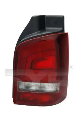TYC 11-11594-11-2
