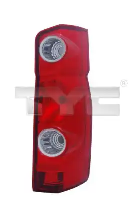 TYC 11-11682-01-2