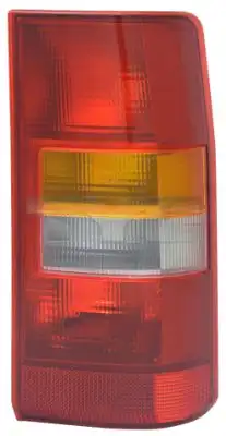 TYC 11-11695-01-2