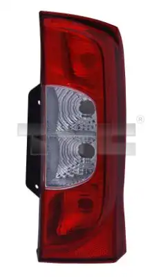 TYC 11-11829-11-2