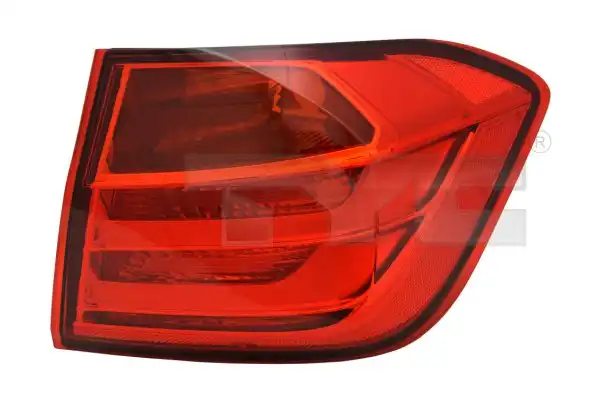 TYC 11-12275-06-2