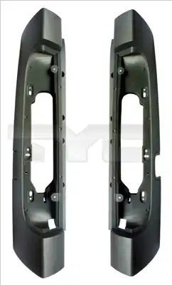 TYC 11-12384-BA-1