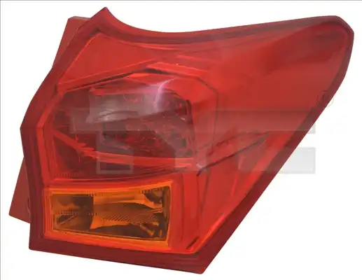 TYC 11-12554-01-2