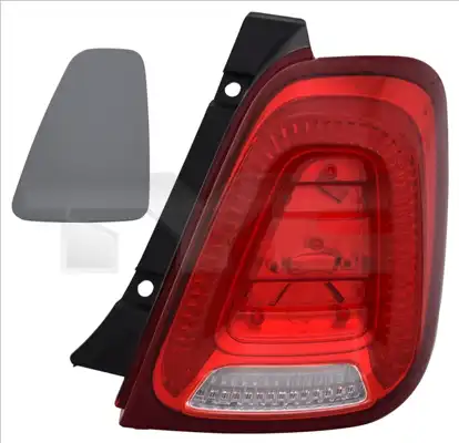 TYC 11-14113-01-2