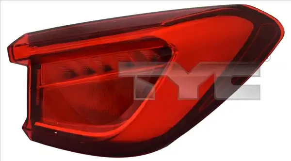 TYC 11-15329-00-2