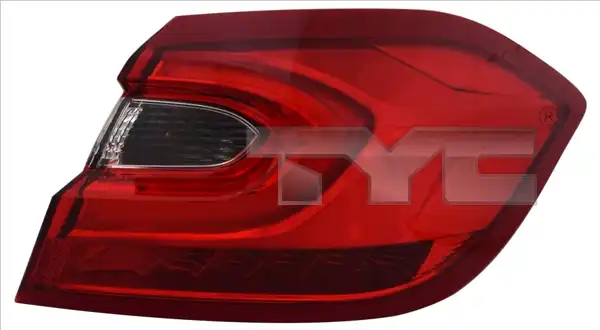 TYC 11-15360-06-2