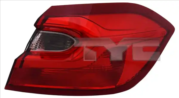 TYC 11-15362-05-2