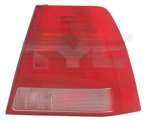 TYC 11-5947-11-2