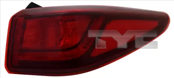 TYC 11-9409-15-2