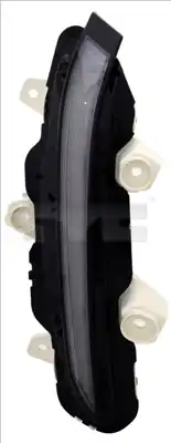 TYC 12-0476-00-2