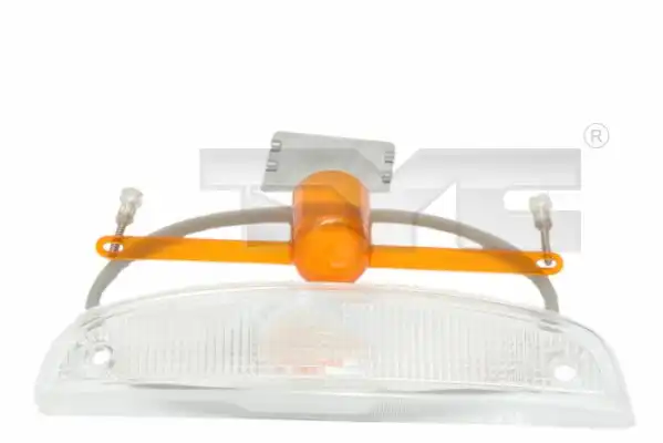 TYC 12-5001-LA-2