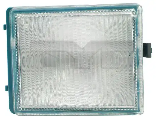 TYC 12-5077-01-2