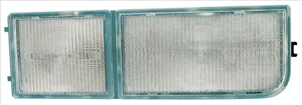 TYC 12-5083-01-2