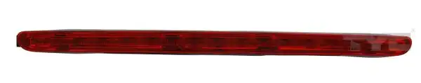 TYC 15-0065-00-2