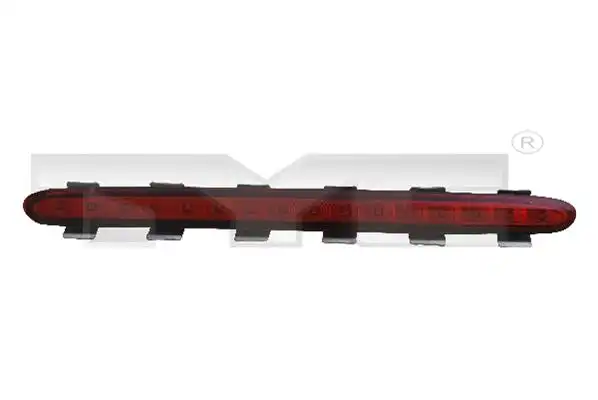 TYC 15-0077-00-2