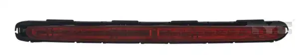 TYC 15-0087-00-2