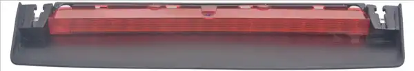 TYC 15-0103-00-9