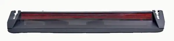 TYC 15-0129-00-9