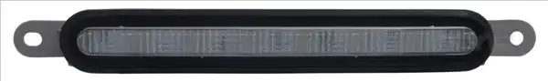 TYC 15-0135-00-9