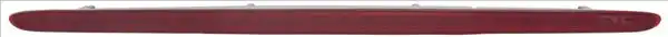TYC 15-0137-00-9