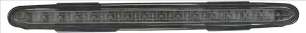 TYC 15-0163-20-9