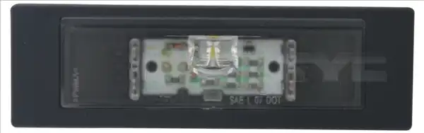 TYC 15-0213-00-9