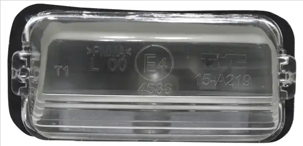 TYC 15-0219-00-2