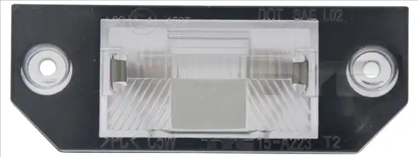 TYC 15-0223-00-9